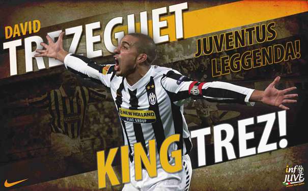 09月29日 WNBA季后赛半决赛G4 拉斯维加斯王牌vs印第安纳狂热星 全场录像回放