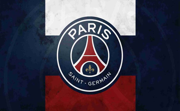 09月10日 WNBA常规赛 芝加哥天空vs拉斯维加斯王牌 全场录像回放