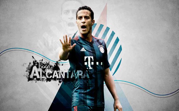 09月22日 WNBA季后赛半决赛G1 菲尼克斯水星vs明尼苏达山猫  全场录像回放